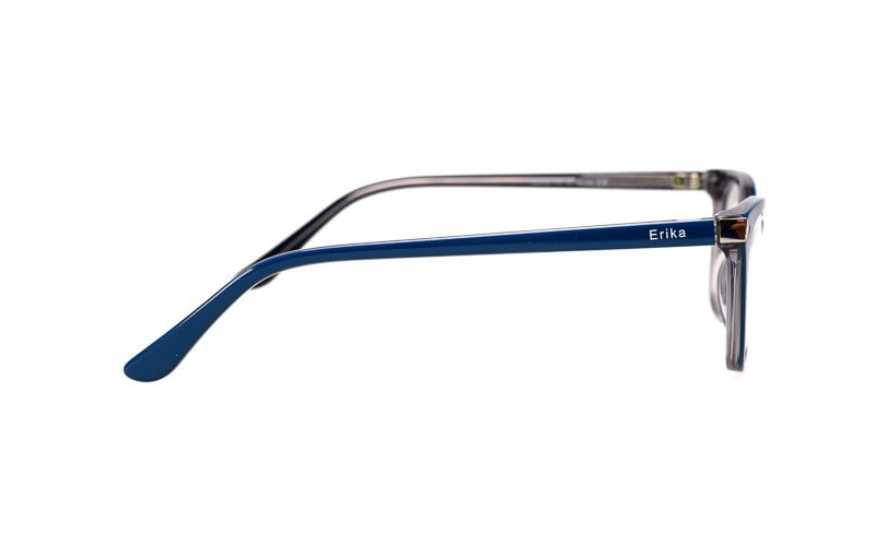 ERIKA A22355 - C4 - 2 - Skyoptic.ro ERIKA A22355 - C4 - 2