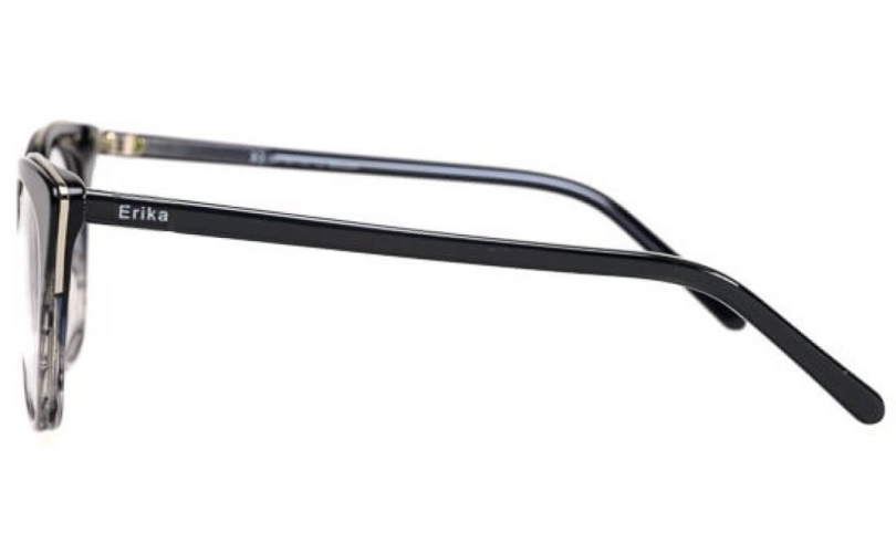 ERIKA A22356 - C1 - 2