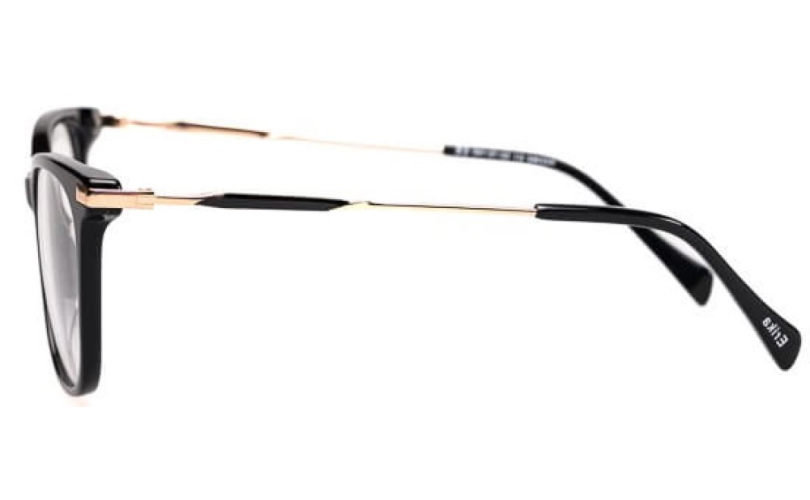 ERIKA A22362 - C1 - 2 - Skyoptic.ro ERIKA A22362 - C1 - 2