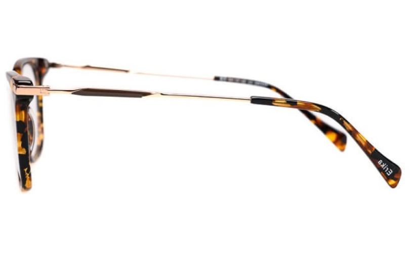 ERIKA A22362 - C2 - 2 - Skyoptic.ro ERIKA A22362 - C2 - 2