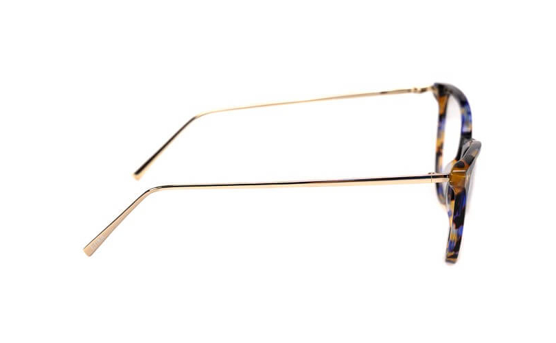 ERIKA A22365 - C3 - 2 - Skyoptic.ro ERIKA A22365 - C3 - 2