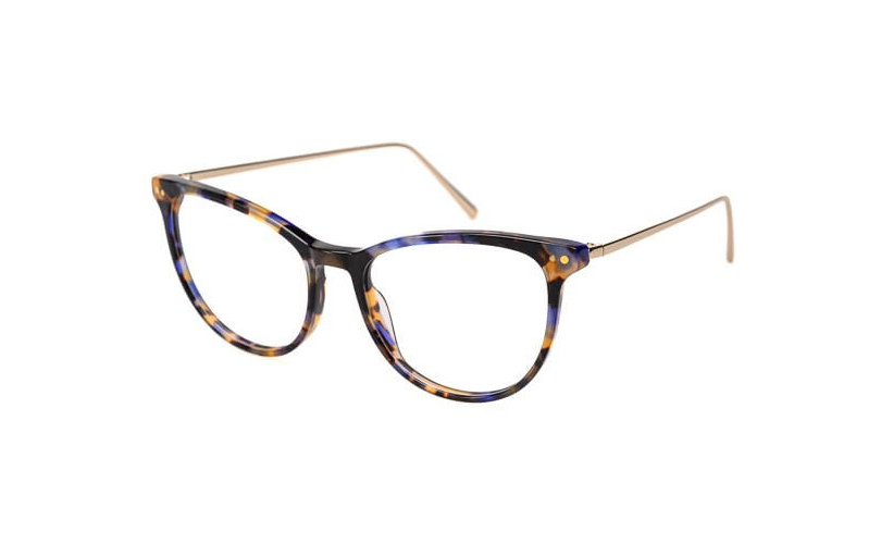 ERIKA A22365 - C3 - 1 - Skyoptic.ro ERIKA A22365 - C3 - 1