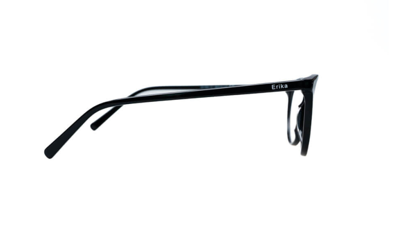 ERIKA A21323 - C1 - 2 - Skyoptic.ro ERIKA A21323 - C1 - 2