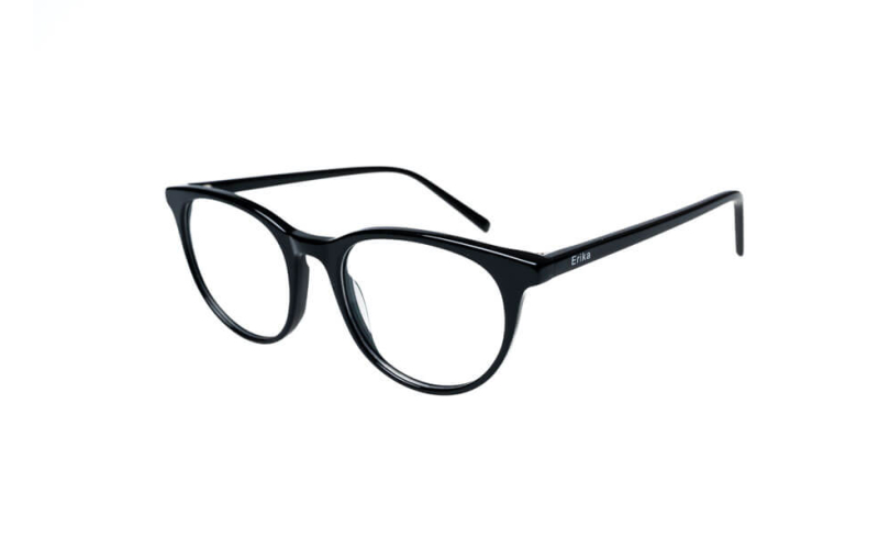 ERIKA A21323 - C1 - 1 - Skyoptic.ro ERIKA A21323 - C1 - 1