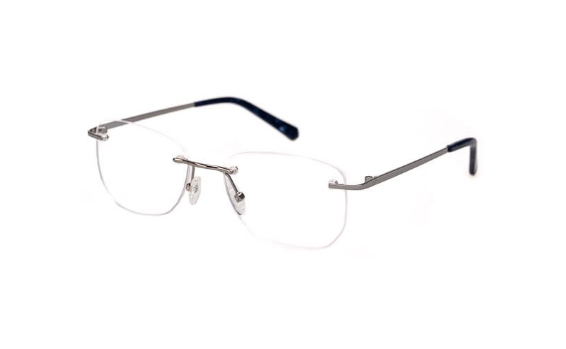 ERIKA M22313 - C1 - 1 - Skyoptic.ro ERIKA M22313 - C1 - 1