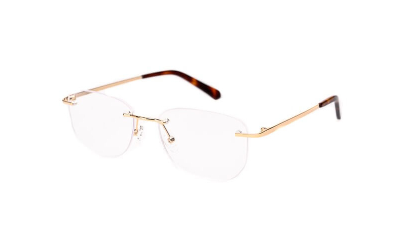 ERIKA M22313 - C4 - 1