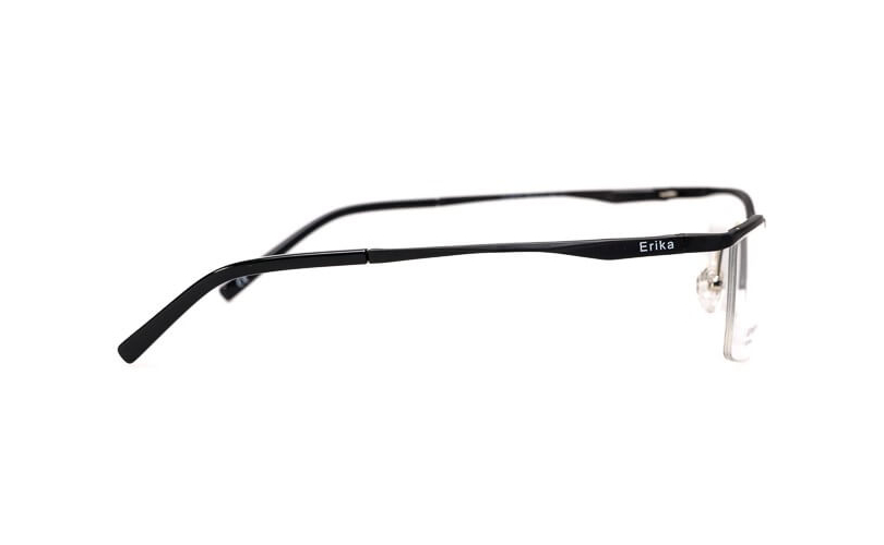 ERIKA XL9005 - C1 - 2 - Skyoptic.ro ERIKA XL9005 - C1 - 2