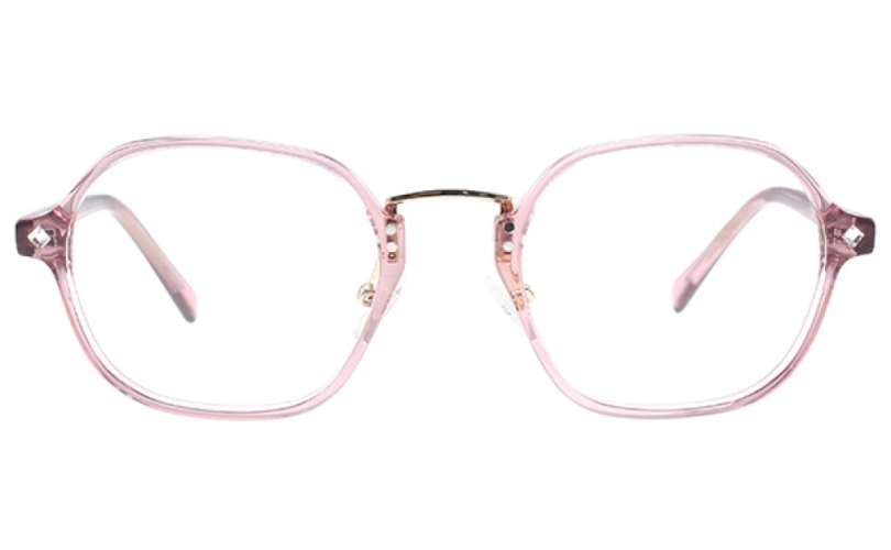 ERIKA 17658 - C3 - 2