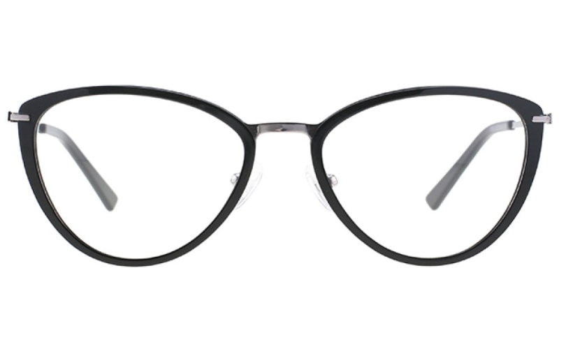 ERIKA 17703 - C1 - 3