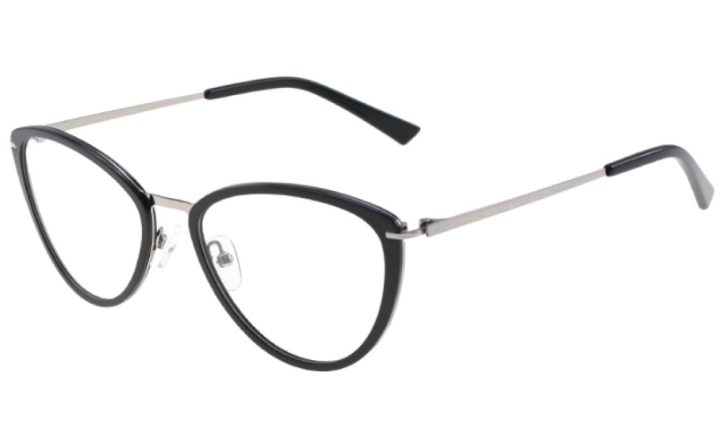 ERIKA 17703 - C1