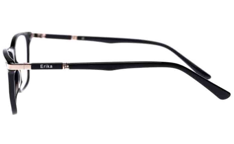 ERIKA A22370 - C1 - 2