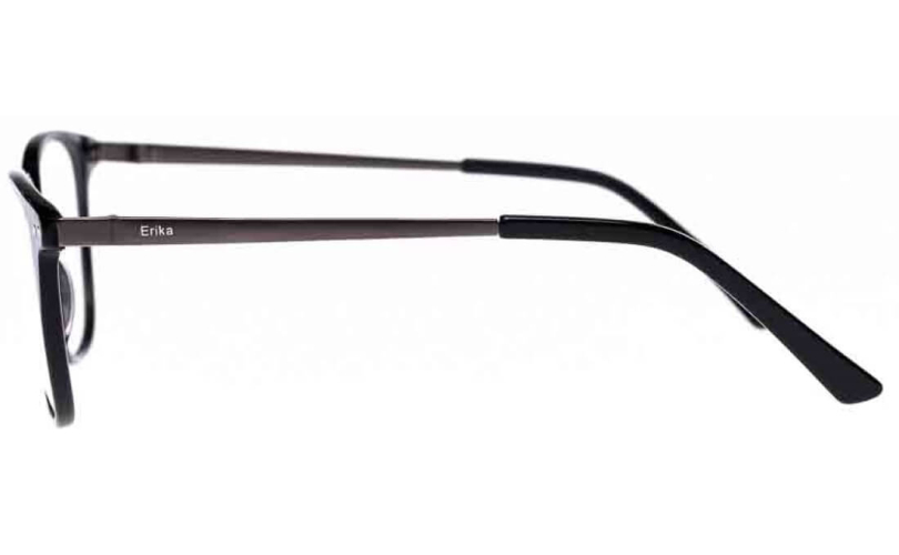 ERIKA A22606 - C2 - 2