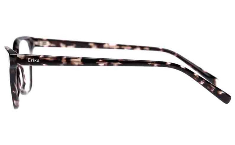 ERIKA A22808 - C4 - 2