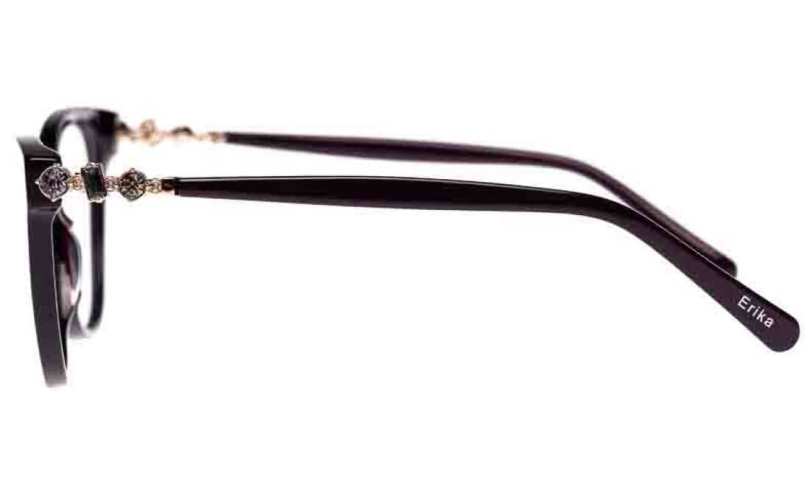 ERIKA A22815 - C3 - 2