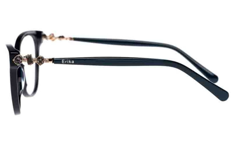 ERIKA A22815 - C4 - 2