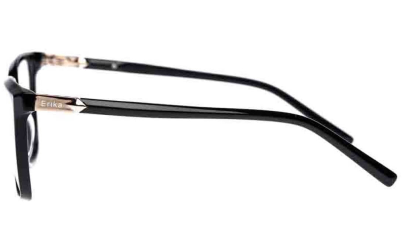 ERIKA A22819 - C1 - 2