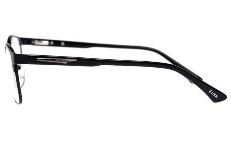 ERIKA M22601 - C3 - 2