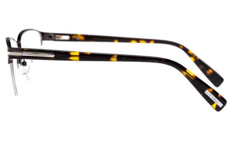 ERIKA M22605 - C1 - 2