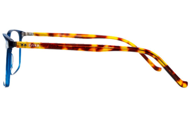 ERIKA A21509 - C1 - 2 - Skyoptic.ro ERIKA A21509 - C1 - 2