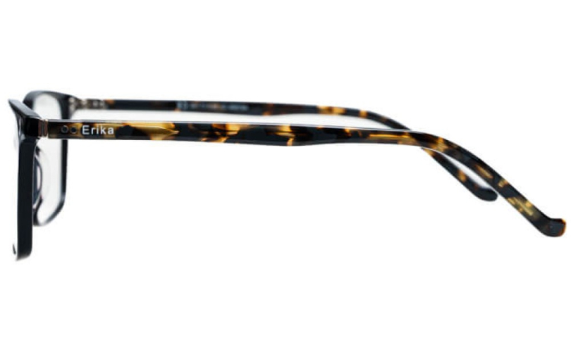 ERIKA A21509 - C3 - 2 - Skyoptic.ro ERIKA A21509 - C3 - 2