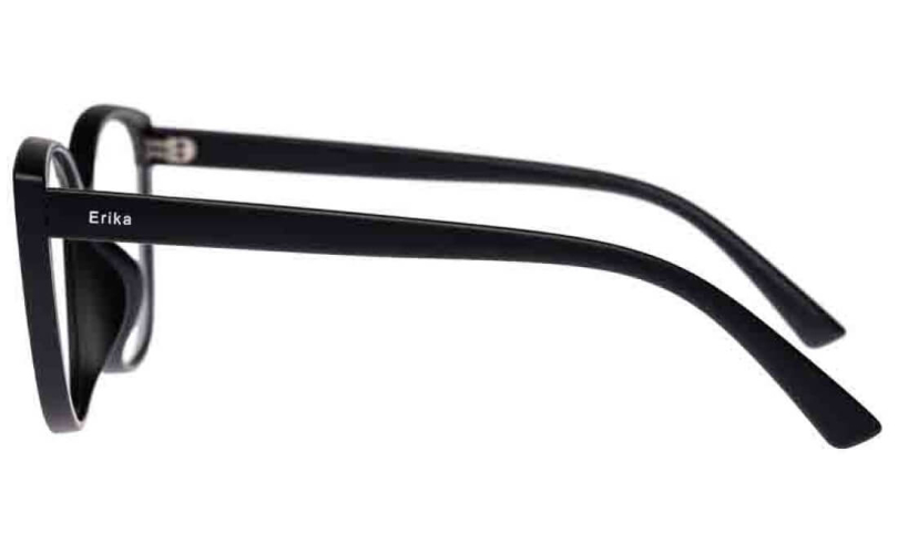 ERIKA TR1866 - C2 - 2