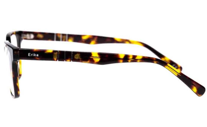 ERIKA WY5112 - C2 - 2