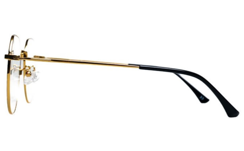 ERIKA 80801 - C1 - 2 - Skyoptic.ro ERIKA 80801 - C1 - 2