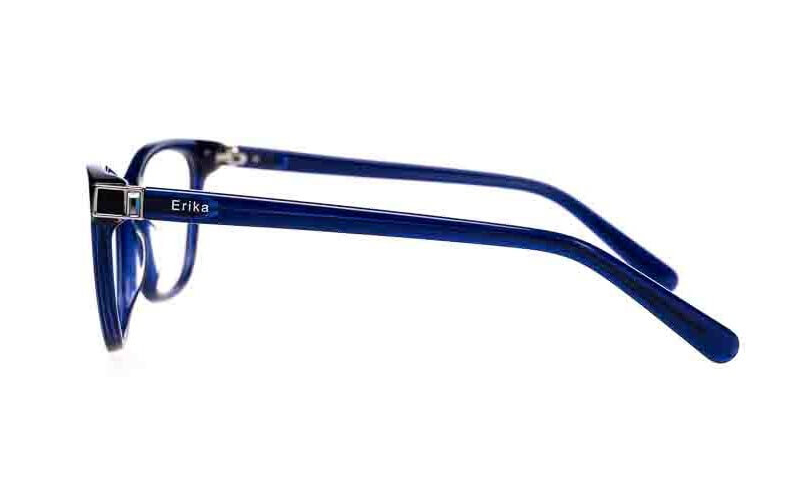 ERIKA A21510 - C2 - 2 - Skyoptic.ro ERIKA A21510 - C2 - 2