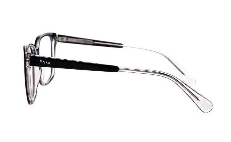 ERIKA A22602 - C2 - 2 - Skyoptic.ro ERIKA A22602 - C2 - 2