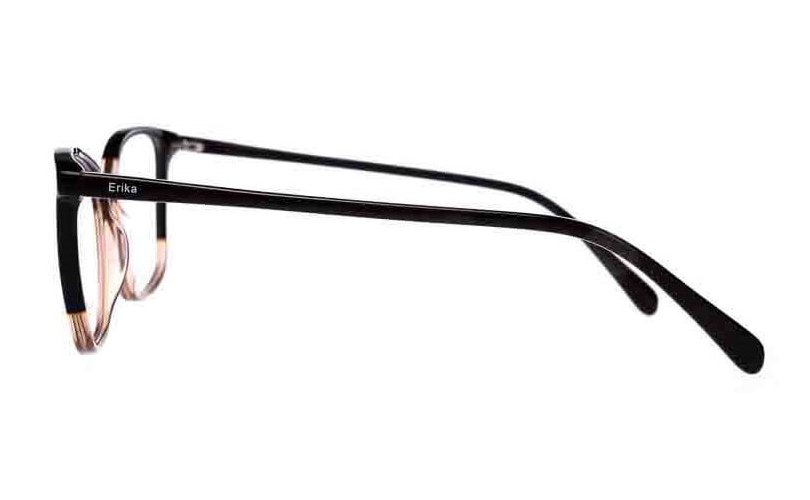 ERIKA A22603 - C2 - 2 - Skyoptic.ro ERIKA A22603 - C2 - 2