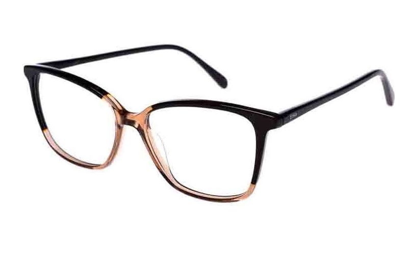 ERIKA A22603 - C2 - 1 - Skyoptic.ro ERIKA A22603 - C2 - 1