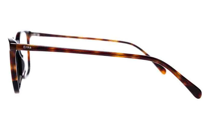 ERIKA A22603 - C4 - 2 - Skyoptic.ro ERIKA A22603 - C4 - 2