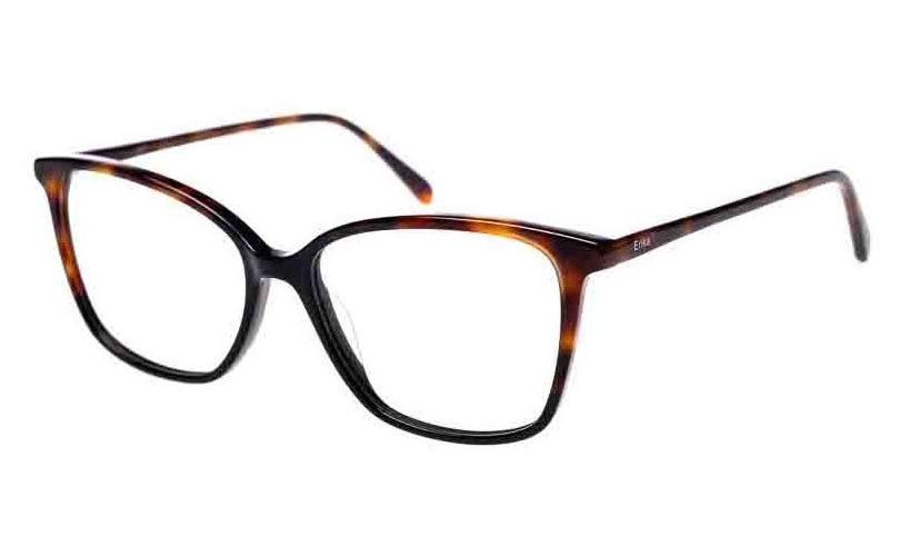 ERIKA A22603 - C4 - 1 - Skyoptic.ro ERIKA A22603 - C4 - 1