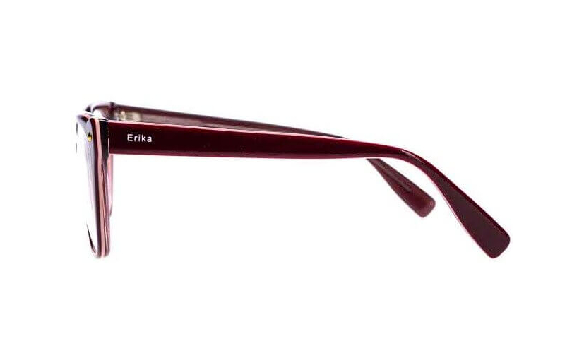 ERIKA A22708 - C3 - 2