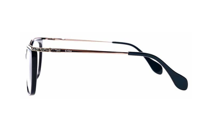 ERIKA A22716 - C2 - 2 - Skyoptic.ro ERIKA A22716 - C2 - 2