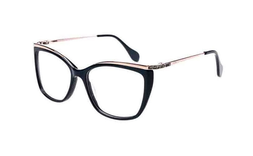 ERIKA A22716 - C2 - 1 - Skyoptic.ro ERIKA A22716 - C2 - 1