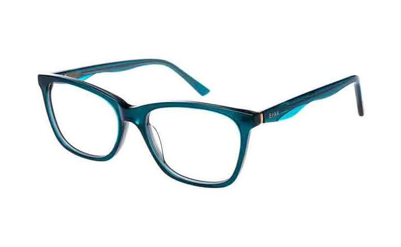 ERIKA A23307 - C1 - 1 - Skyoptic.ro ERIKA A23307 - C1 - 1