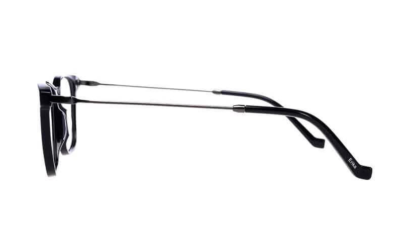 ERIKA A23308 - C3 - 2 - Skyoptic.ro ERIKA A23308 - C3 - 2