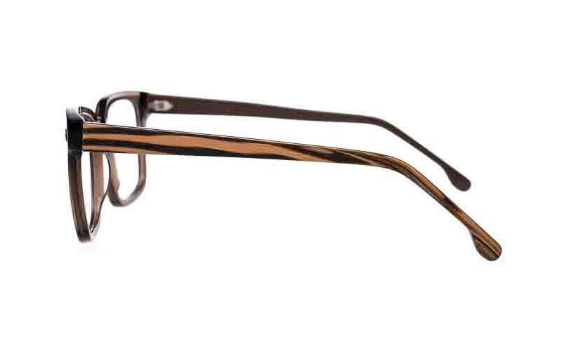 ERIKA A23510 - C3 - 2