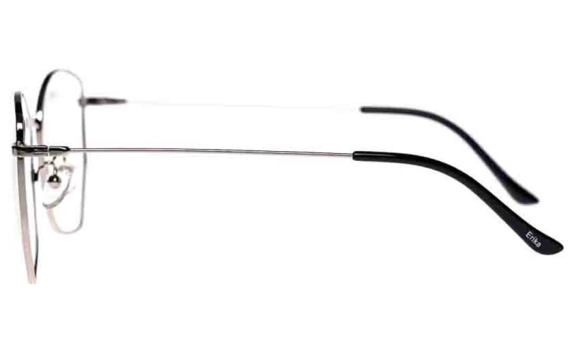 ERIKA JS1739 - C2 - 2