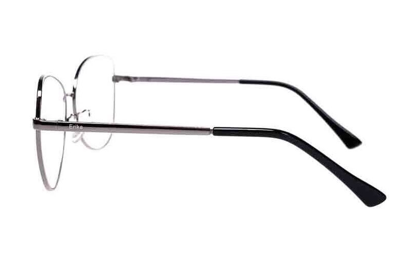 ERIKA JS1722 - C4 - 2