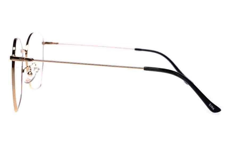 ERIKA JS1739 - C1 - 2 - Skyoptic.ro ERIKA JS1739 - C1 - 2