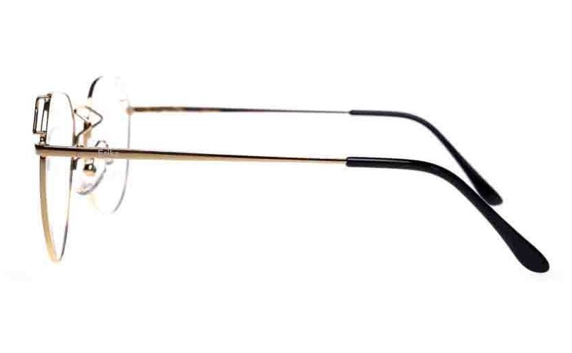 ERIKA JS1753 - C1 - 2 - Skyoptic.ro ERIKA JS1753 - C1 - 2