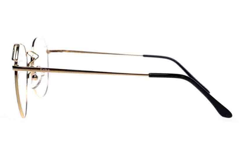 ERIKA JS1753 - C2 - 2 - Skyoptic.ro ERIKA JS1753 - C2 - 2