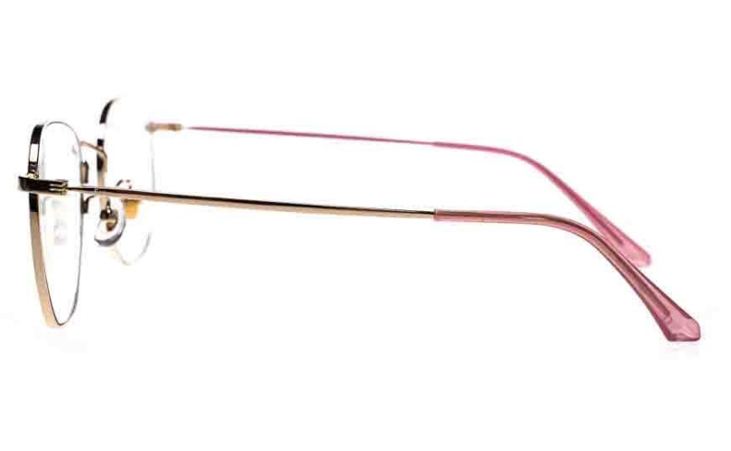 ERIKA JS1990 - C1 - 2 - Skyoptic.ro ERIKA JS1990 - C1 - 2