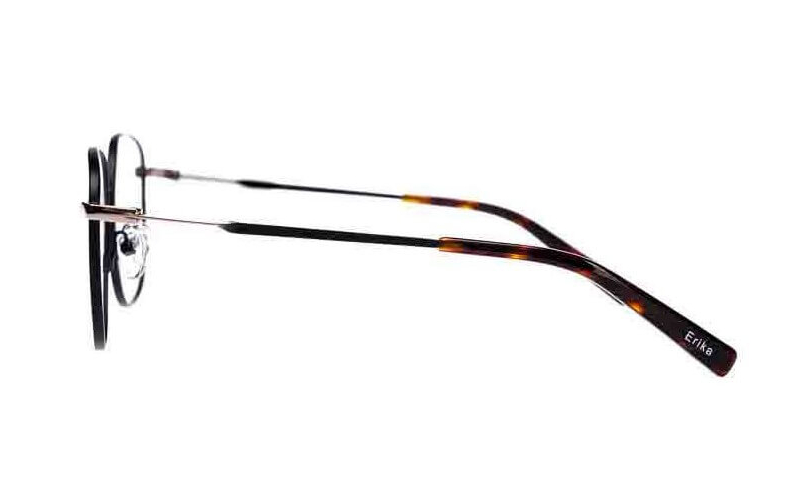 ERIKA M21322 - C2 - 2 - Skyoptic.ro ERIKA M21322 - C2 - 2