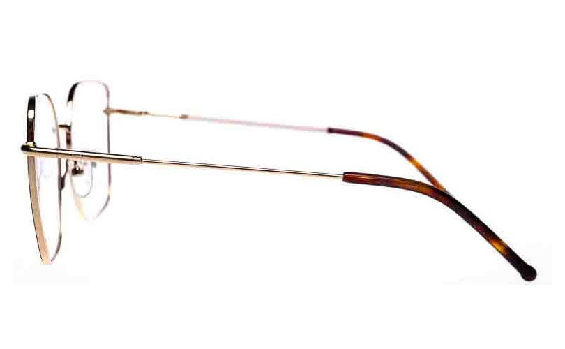 ERIKA M22303 - C2 - 2