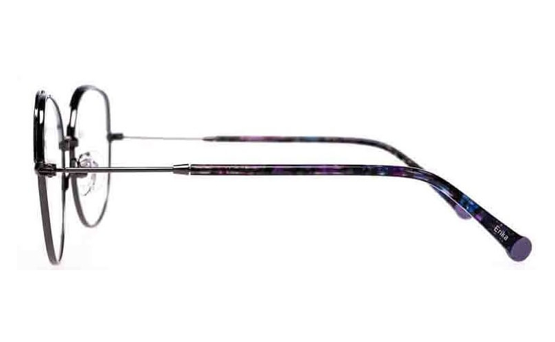 ERIKA M22328 - C4 - 2 - Skyoptic.ro ERIKA M22328 - C4 - 2