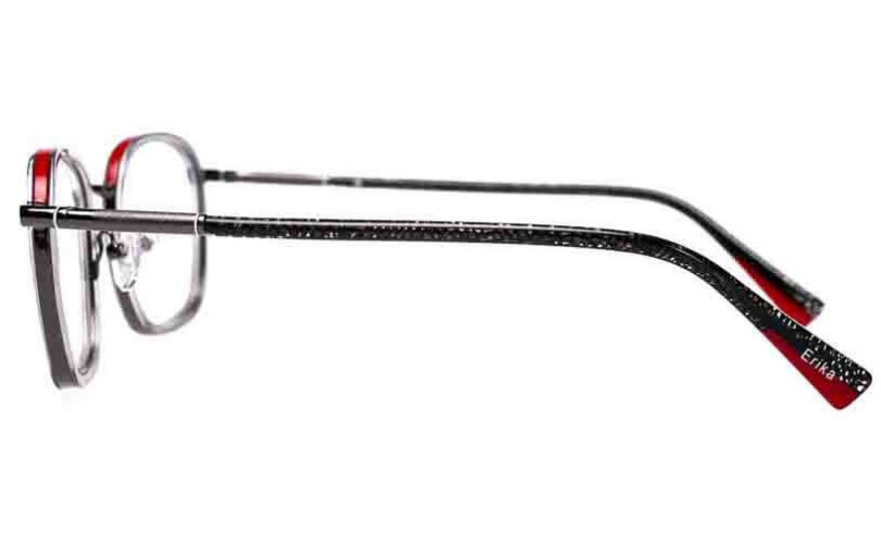 ERIKA M22362 - C1 - 2 - Skyoptic.ro ERIKA M22362 - C1 - 2