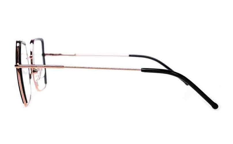 ERIKA M22511 - C1 - 2